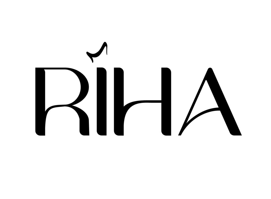 Les Secrets d'une Fragrance Ríha Parfaite